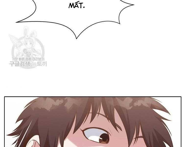 đọc truyện Thiên Võ Chiến Thần Chương 63 ảnh 155 tại Thiên Thai Truyện