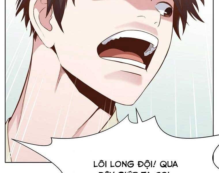 đọc truyện Thiên Võ Chiến Thần Chương 63 ảnh 156 tại Thiên Thai Truyện