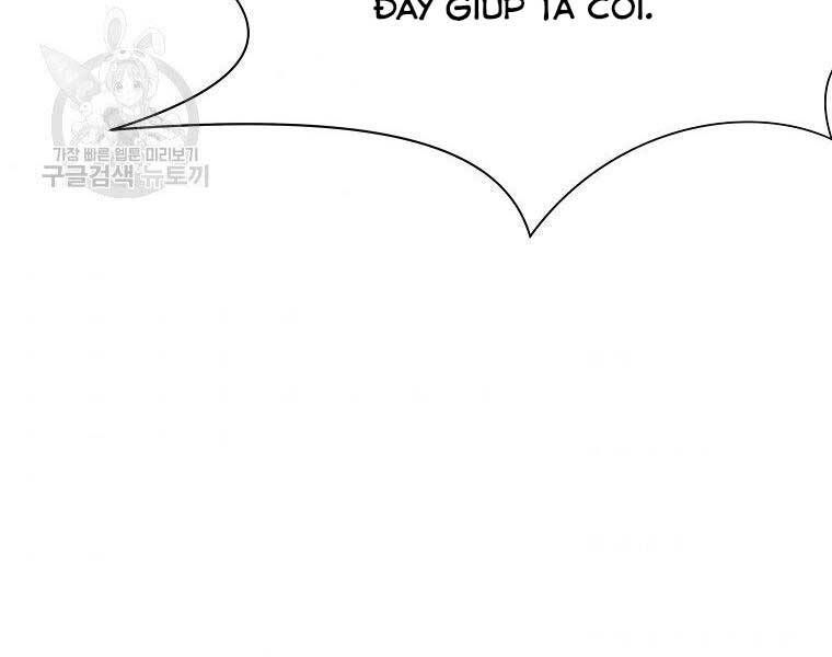 đọc truyện Thiên Võ Chiến Thần Chương 63 ảnh 157 tại Thiên Thai Truyện