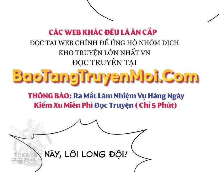 đọc truyện Thiên Võ Chiến Thần Chương 63 ảnh 160 tại Thiên Thai Truyện