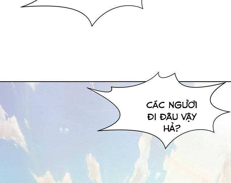 đọc truyện Thiên Võ Chiến Thần Chương 63 ảnh 161 tại Thiên Thai Truyện