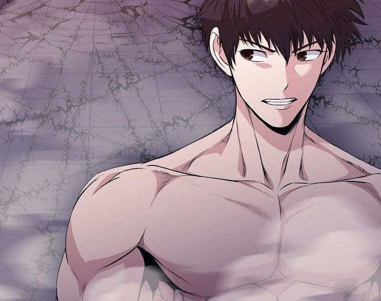 đọc truyện Thiên Võ Chiến Thần Chương 63 ảnh 18 tại Thiên Thai Truyện