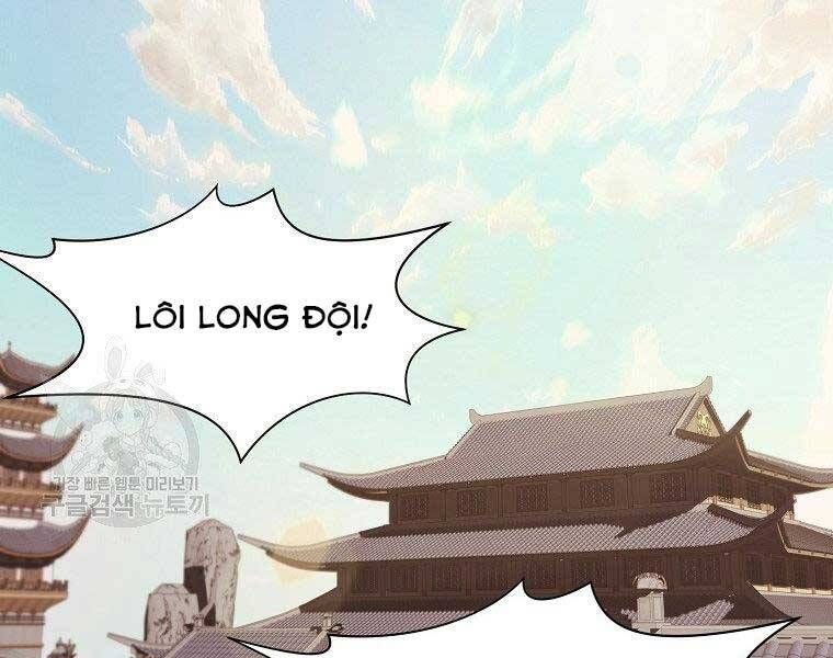 đọc truyện Thiên Võ Chiến Thần Chương 63 ảnh 162 tại Thiên Thai Truyện