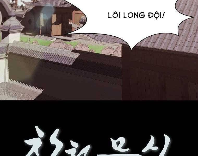 đọc truyện Thiên Võ Chiến Thần Chương 63 ảnh 163 tại Thiên Thai Truyện