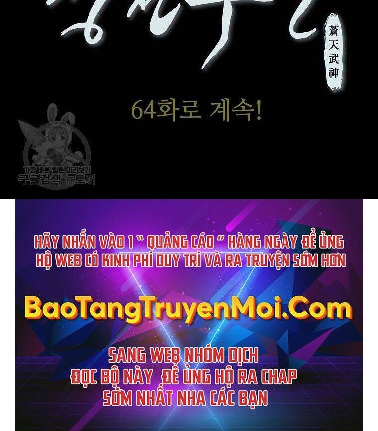 đọc truyện Thiên Võ Chiến Thần Chương 63 ảnh 164 tại Thiên Thai Truyện