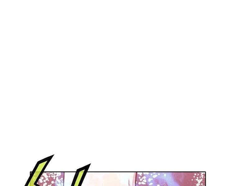 đọc truyện Thiên Võ Chiến Thần Chương 63 ảnh 20 tại Thiên Thai Truyện