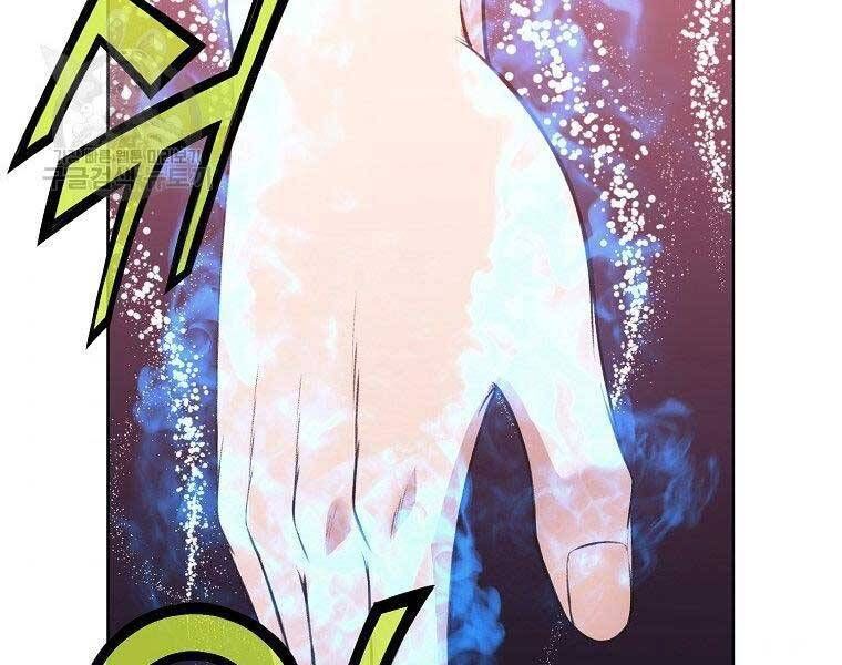 đọc truyện Thiên Võ Chiến Thần Chương 63 ảnh 21 tại Thiên Thai Truyện