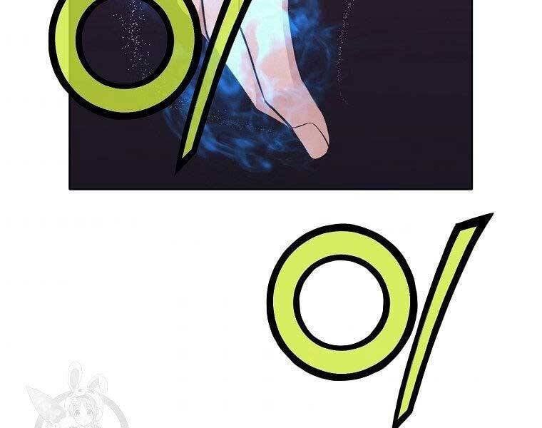 đọc truyện Thiên Võ Chiến Thần Chương 63 ảnh 22 tại Thiên Thai Truyện