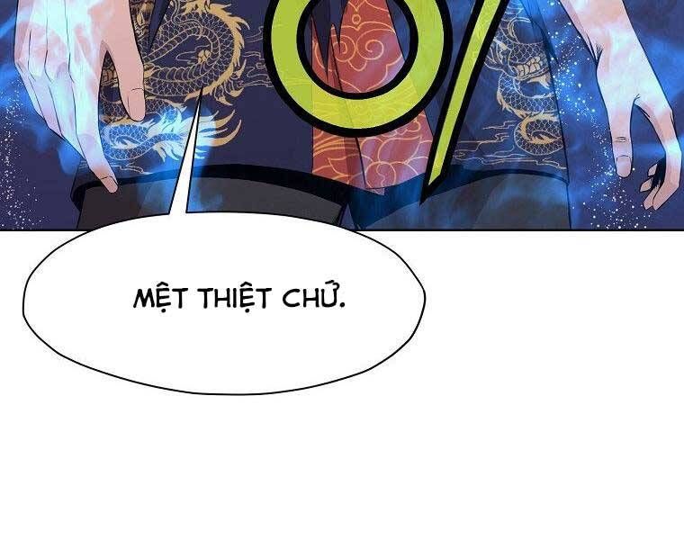 đọc truyện Thiên Võ Chiến Thần Chương 63 ảnh 26 tại Thiên Thai Truyện