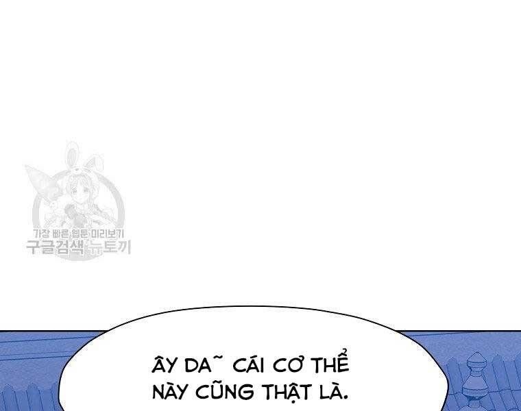 đọc truyện Thiên Võ Chiến Thần Chương 63 ảnh 27 tại Thiên Thai Truyện