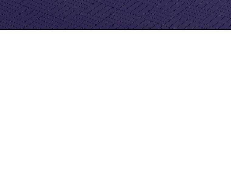 đọc truyện Thiên Võ Chiến Thần Chương 63 ảnh 30 tại Thiên Thai Truyện