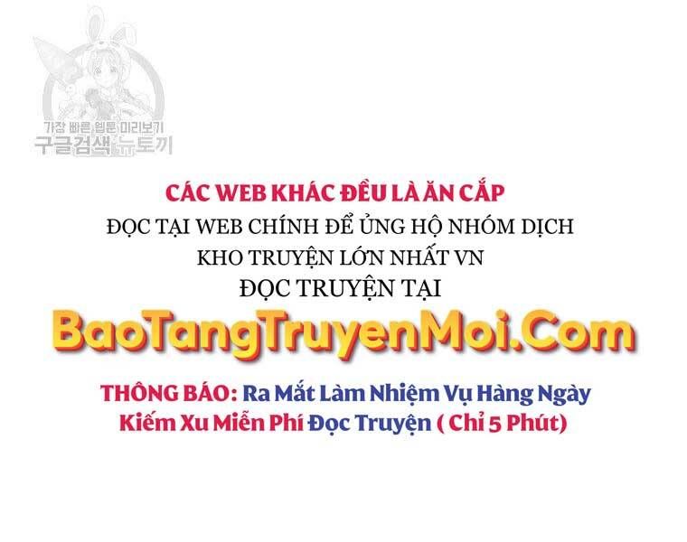 đọc truyện Thiên Võ Chiến Thần Chương 63 ảnh 31 tại Thiên Thai Truyện