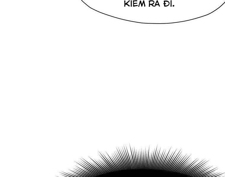 đọc truyện Thiên Võ Chiến Thần Chương 63 ảnh 37 tại Thiên Thai Truyện