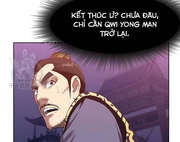 đọc truyện Thiên Võ Chiến Thần Chương 63 ảnh 38 tại Thiên Thai Truyện