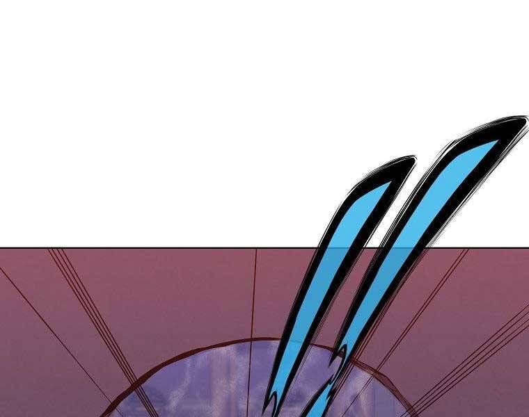 đọc truyện Thiên Võ Chiến Thần Chương 63 ảnh 41 tại Thiên Thai Truyện