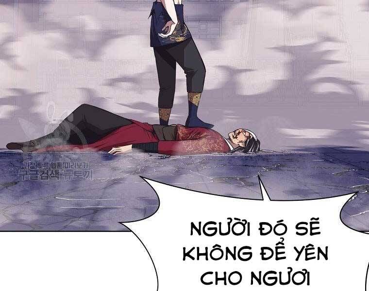 đọc truyện Thiên Võ Chiến Thần Chương 63 ảnh 6 tại Thiên Thai Truyện