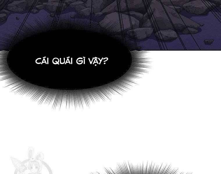 đọc truyện Thiên Võ Chiến Thần Chương 63 ảnh 43 tại Thiên Thai Truyện