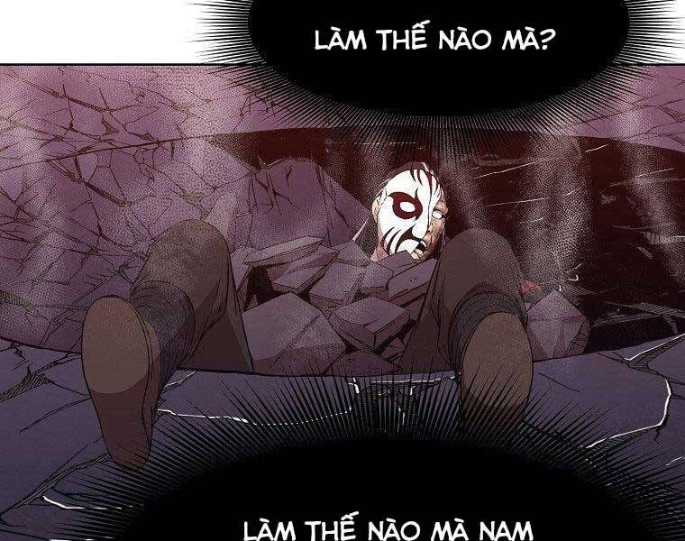 đọc truyện Thiên Võ Chiến Thần Chương 63 ảnh 45 tại Thiên Thai Truyện