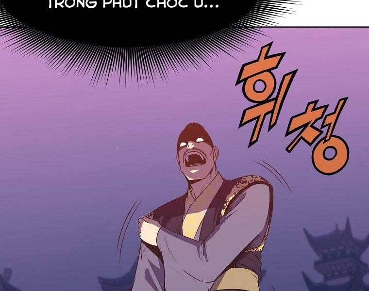 đọc truyện Thiên Võ Chiến Thần Chương 63 ảnh 47 tại Thiên Thai Truyện