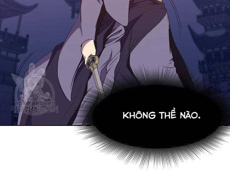 đọc truyện Thiên Võ Chiến Thần Chương 63 ảnh 48 tại Thiên Thai Truyện