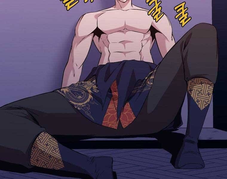 đọc truyện Thiên Võ Chiến Thần Chương 63 ảnh 51 tại Thiên Thai Truyện