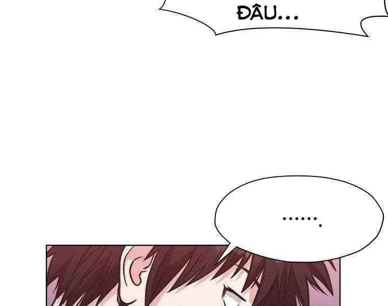 đọc truyện Thiên Võ Chiến Thần Chương 63 ảnh 7 tại Thiên Thai Truyện