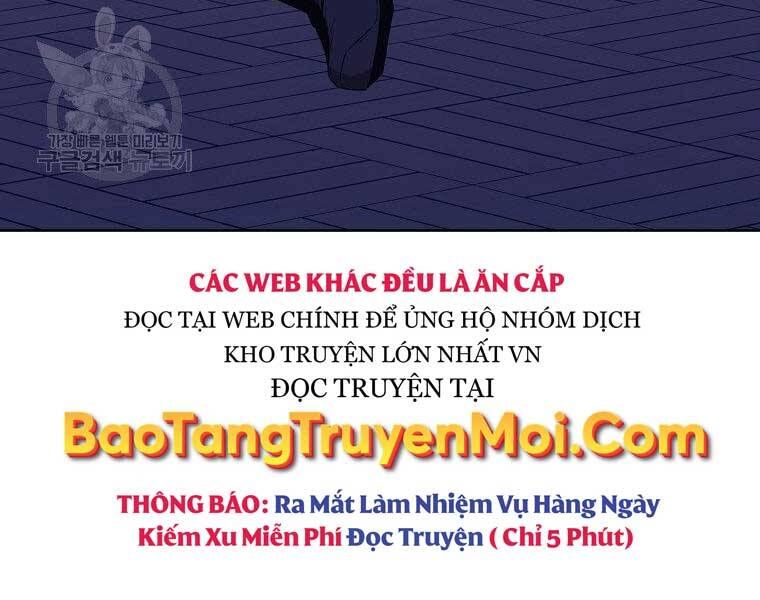 đọc truyện Thiên Võ Chiến Thần Chương 63 ảnh 52 tại Thiên Thai Truyện