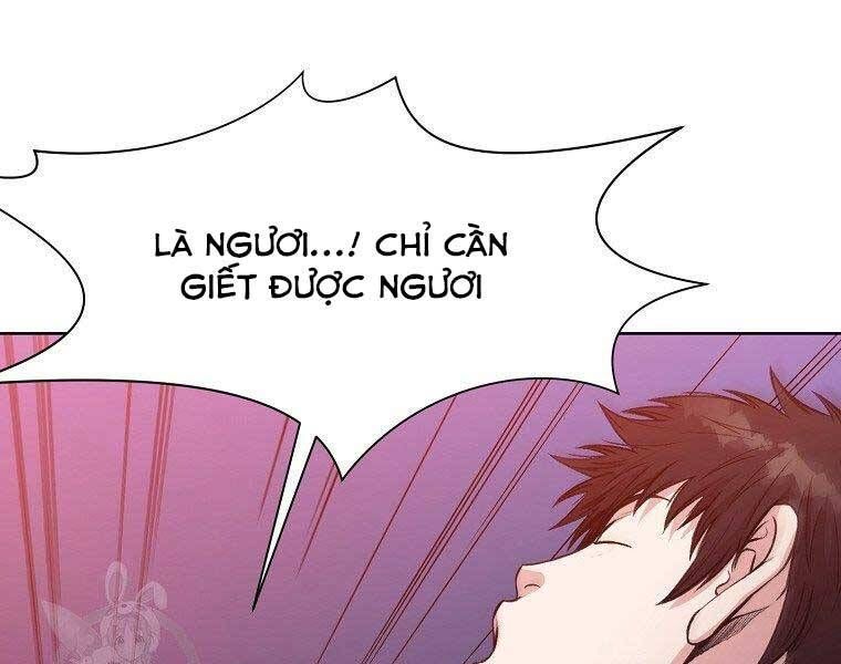 đọc truyện Thiên Võ Chiến Thần Chương 63 ảnh 53 tại Thiên Thai Truyện