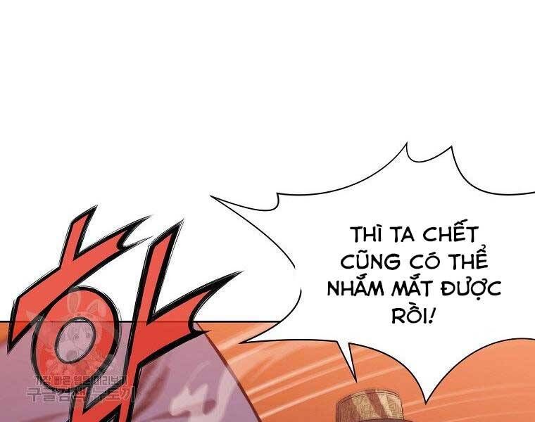 đọc truyện Thiên Võ Chiến Thần Chương 63 ảnh 55 tại Thiên Thai Truyện