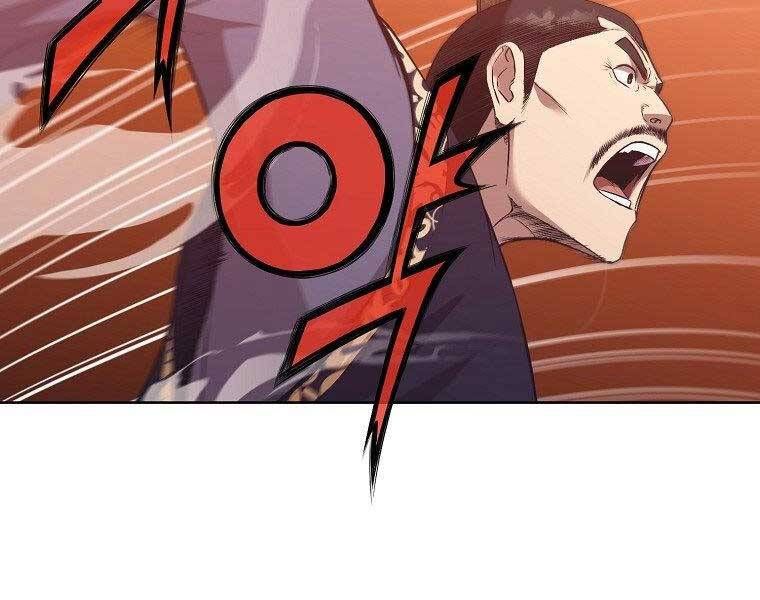 đọc truyện Thiên Võ Chiến Thần Chương 63 ảnh 56 tại Thiên Thai Truyện