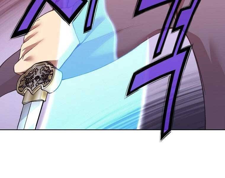 đọc truyện Thiên Võ Chiến Thần Chương 63 ảnh 58 tại Thiên Thai Truyện