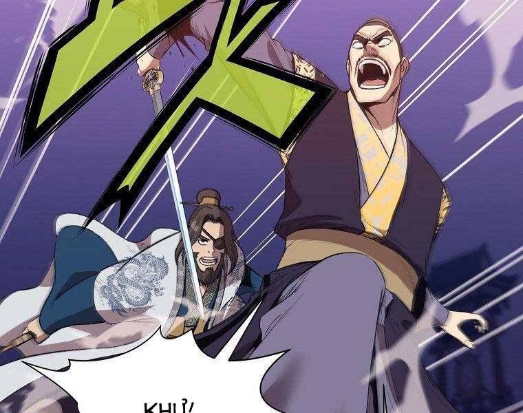 đọc truyện Thiên Võ Chiến Thần Chương 63 ảnh 60 tại Thiên Thai Truyện