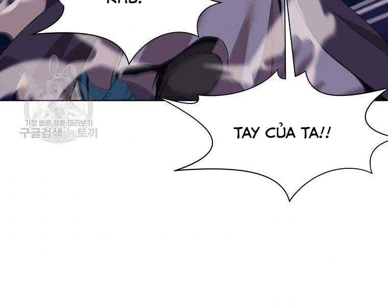 đọc truyện Thiên Võ Chiến Thần Chương 63 ảnh 61 tại Thiên Thai Truyện