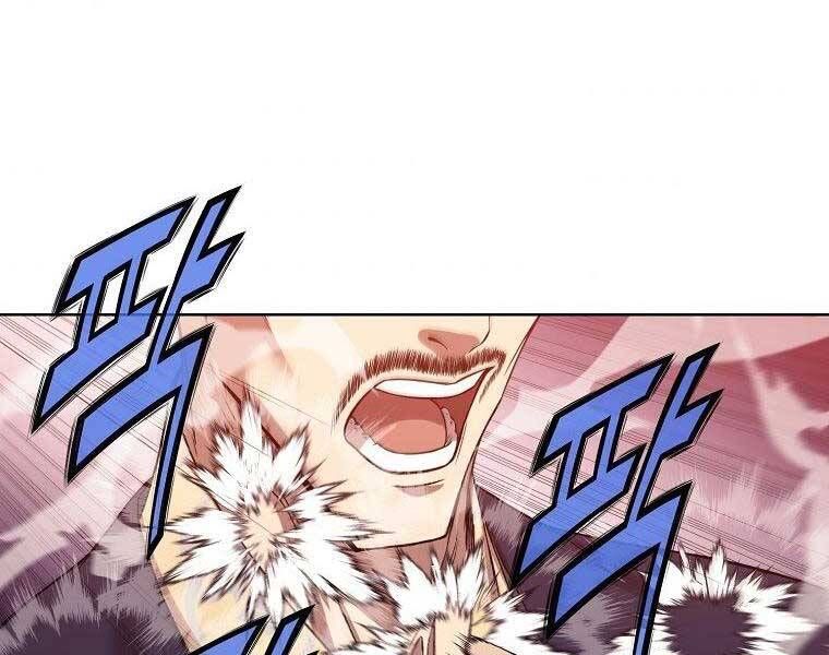 đọc truyện Thiên Võ Chiến Thần Chương 63 ảnh 62 tại Thiên Thai Truyện