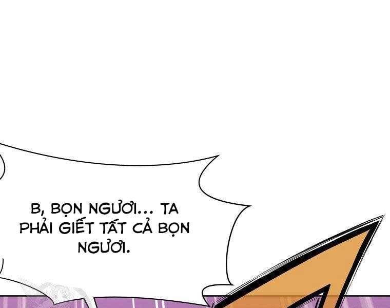 đọc truyện Thiên Võ Chiến Thần Chương 63 ảnh 64 tại Thiên Thai Truyện