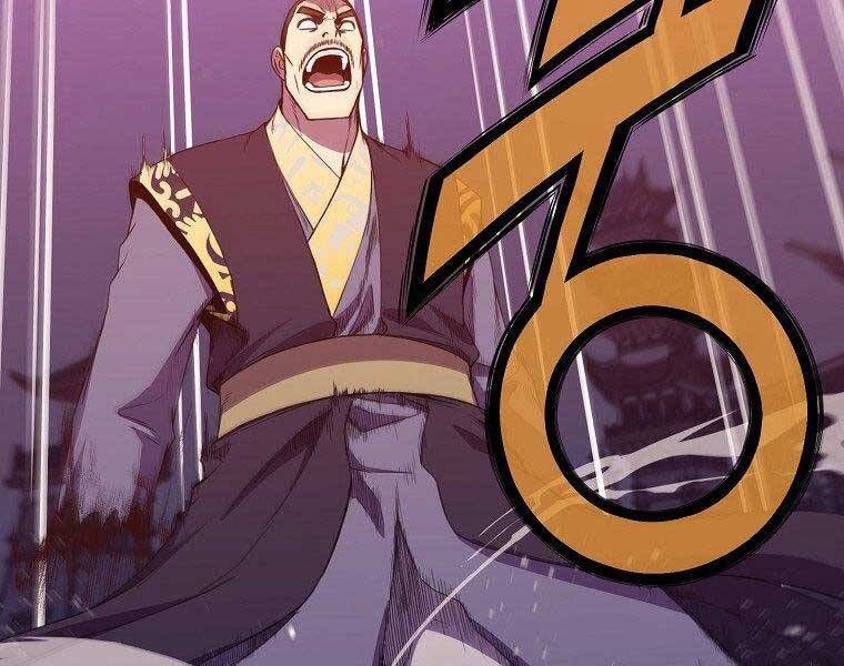 đọc truyện Thiên Võ Chiến Thần Chương 63 ảnh 66 tại Thiên Thai Truyện