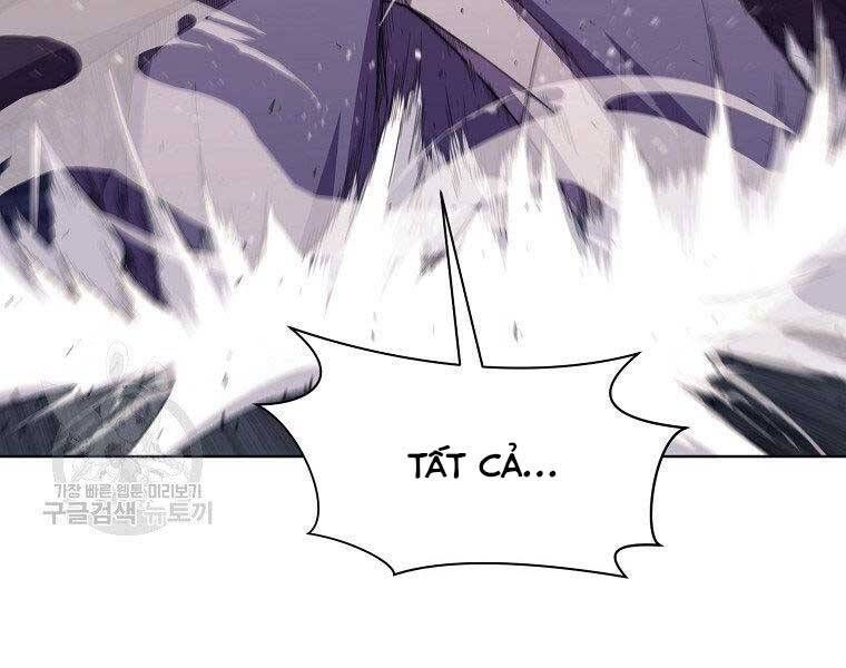 đọc truyện Thiên Võ Chiến Thần Chương 63 ảnh 67 tại Thiên Thai Truyện