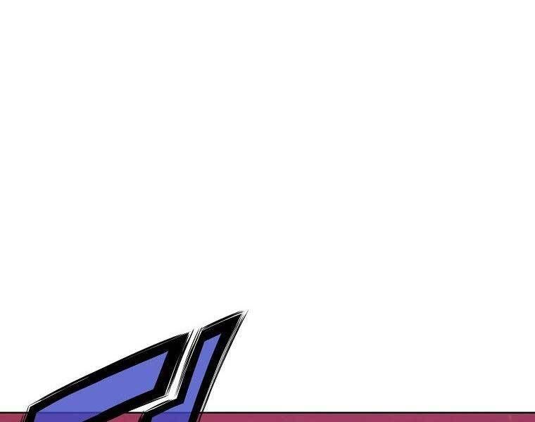 đọc truyện Thiên Võ Chiến Thần Chương 63 ảnh 68 tại Thiên Thai Truyện