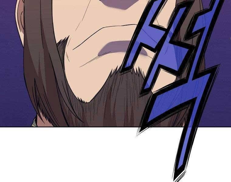 đọc truyện Thiên Võ Chiến Thần Chương 63 ảnh 70 tại Thiên Thai Truyện