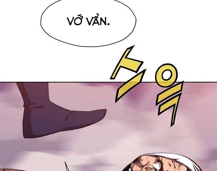 đọc truyện Thiên Võ Chiến Thần Chương 63 ảnh 9 tại Thiên Thai Truyện