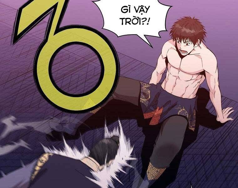 đọc truyện Thiên Võ Chiến Thần Chương 63 ảnh 72 tại Thiên Thai Truyện