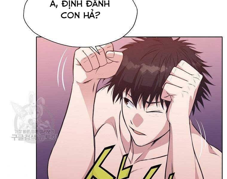 đọc truyện Thiên Võ Chiến Thần Chương 63 ảnh 78 tại Thiên Thai Truyện