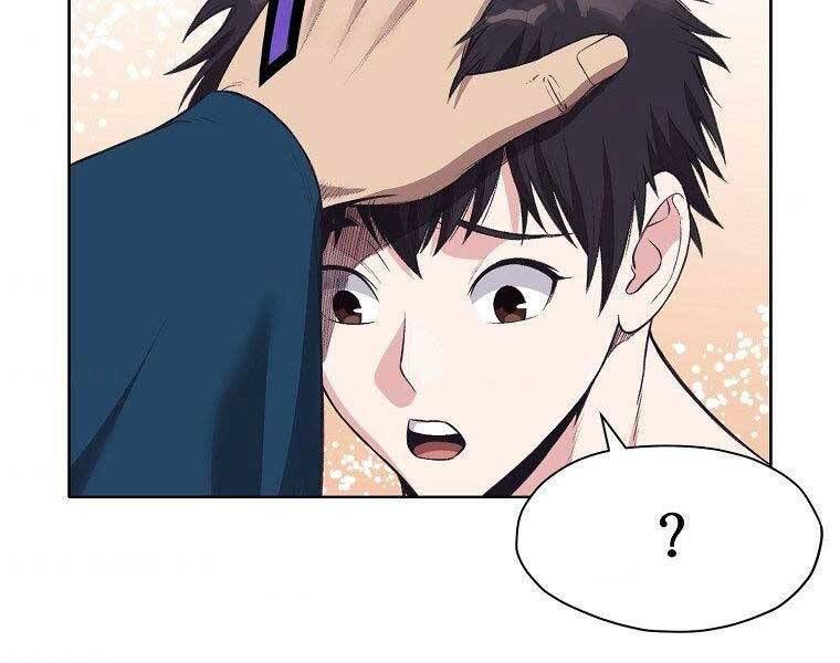 đọc truyện Thiên Võ Chiến Thần Chương 63 ảnh 81 tại Thiên Thai Truyện