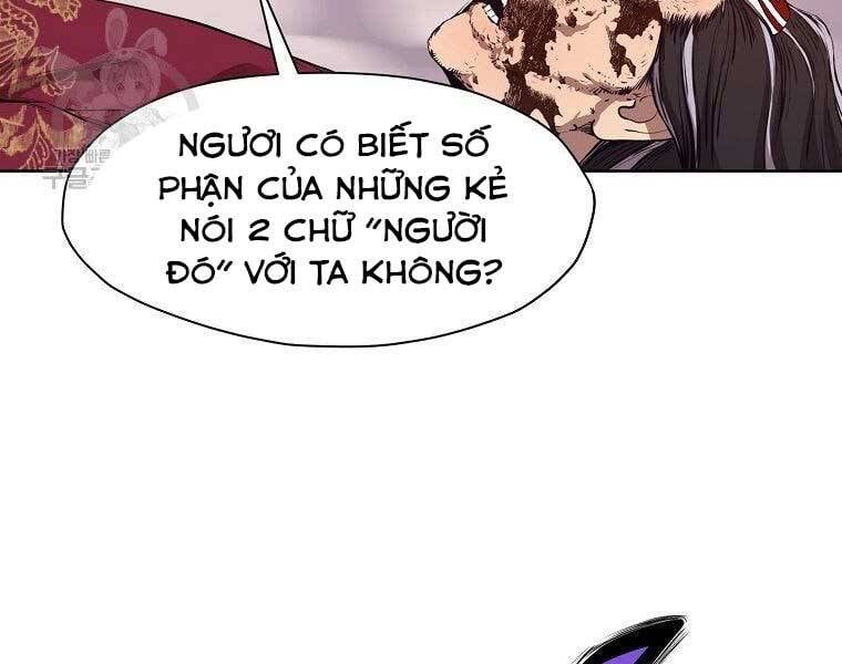 đọc truyện Thiên Võ Chiến Thần Chương 63 ảnh 10 tại Thiên Thai Truyện