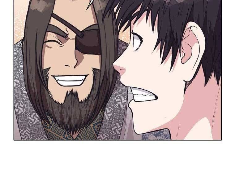 đọc truyện Thiên Võ Chiến Thần Chương 63 ảnh 83 tại Thiên Thai Truyện