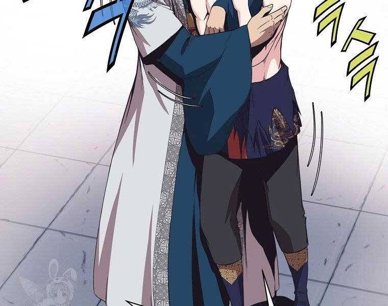 đọc truyện Thiên Võ Chiến Thần Chương 63 ảnh 85 tại Thiên Thai Truyện