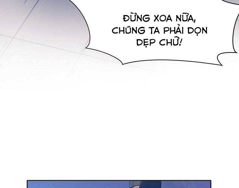 đọc truyện Thiên Võ Chiến Thần Chương 63 ảnh 87 tại Thiên Thai Truyện