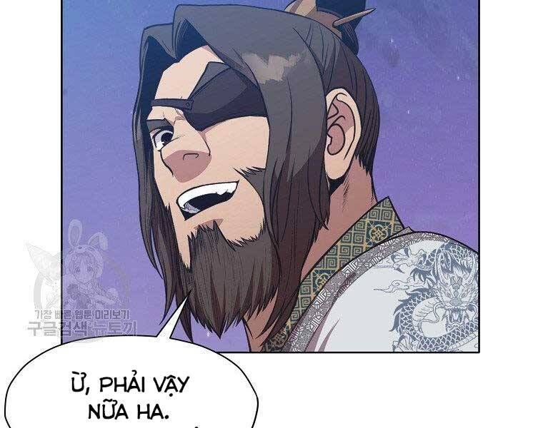 đọc truyện Thiên Võ Chiến Thần Chương 63 ảnh 88 tại Thiên Thai Truyện