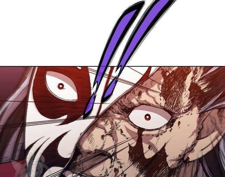 đọc truyện Thiên Võ Chiến Thần Chương 63 ảnh 11 tại Thiên Thai Truyện