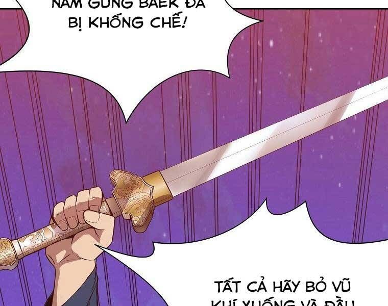 đọc truyện Thiên Võ Chiến Thần Chương 63 ảnh 93 tại Thiên Thai Truyện